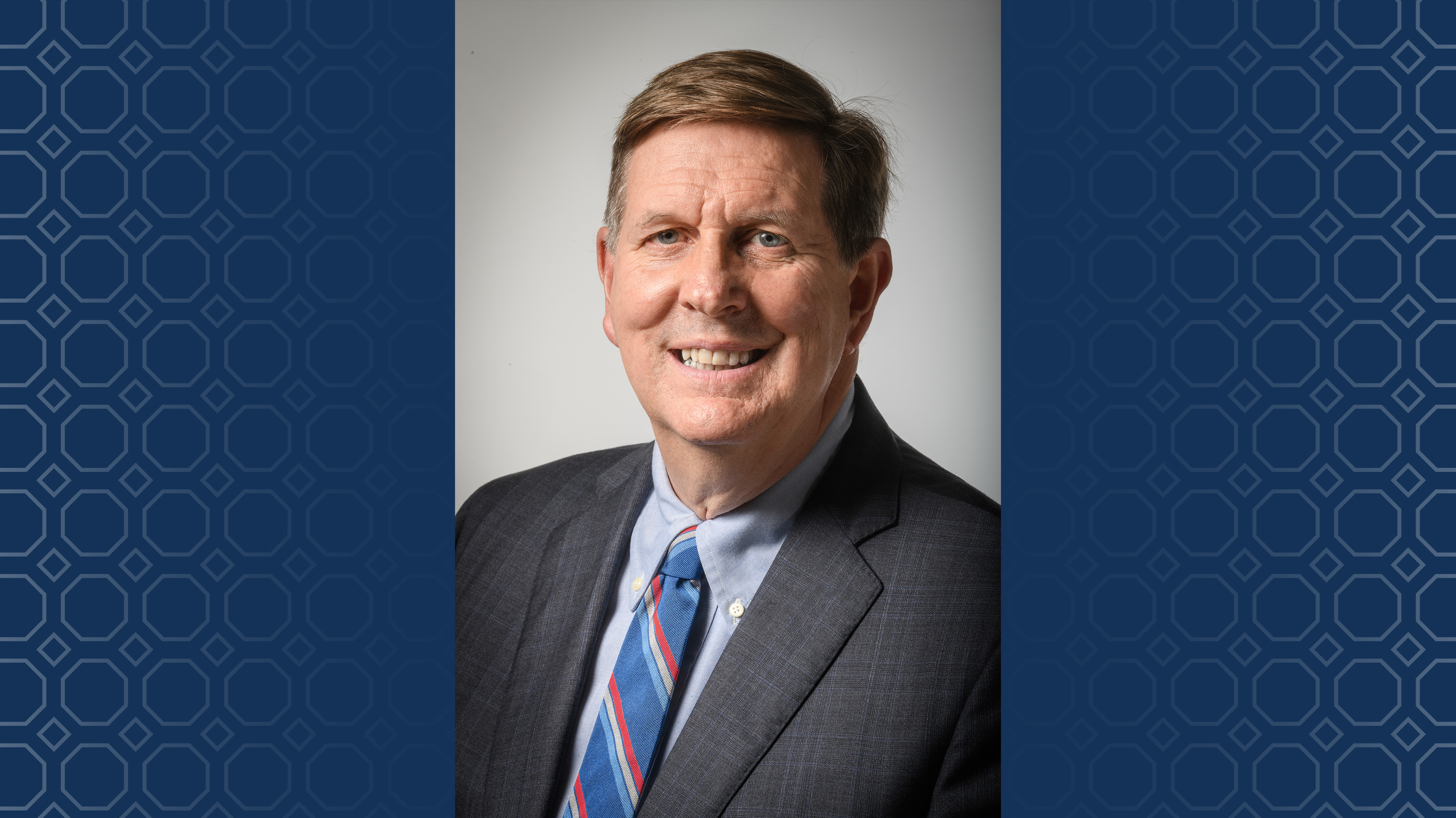 introducing-charlie-faas-smc-s-senior-vice-president-for-finance-and